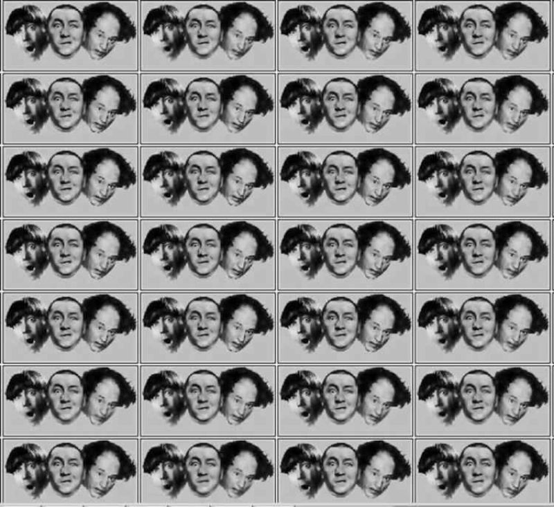 three stooges.jpg